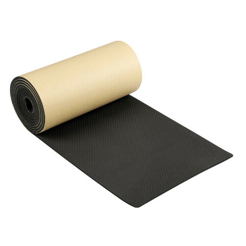 Lampa Bump-Mat Multiusos, protección adhesiva multiuso - M - 200x20 cm 62097