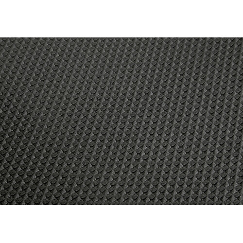 Lampa Bump-Mat Multiusos, protección adhesiva multiuso - M - 200x20 cm 62097