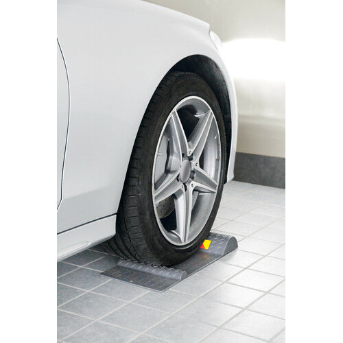 Lámpara de estacionamiento automático 62101