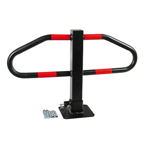 Lampa Parking Block Strong, parking barrier