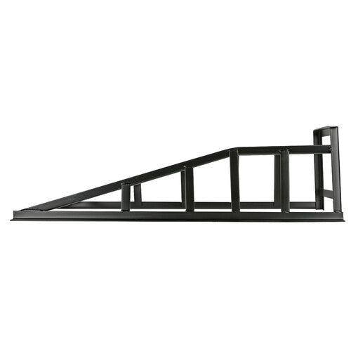 Rampas elevadoras Lampa XL para vehĂculos, 2 piezas 62114