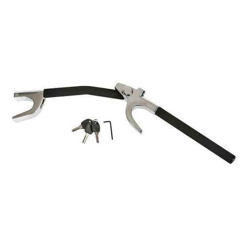 OK-Lock Sicherheitslampe