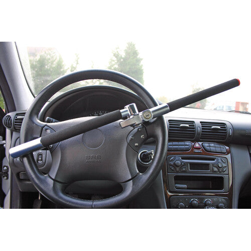 OK-Lock Sicherheitslampe