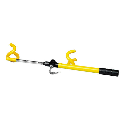Lampa Antifurto Elefant Lock 65373