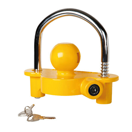 Lampa Antifurto per giunto a sfera 5403 65403