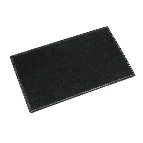 Lampa Ultra-Grip - 175x110 mm 65448