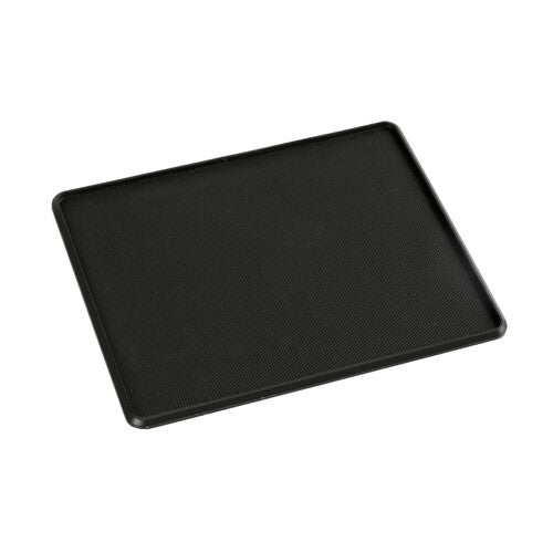 Lampa Tappetino antiscivolo in vero silicone - 160x130 mm 65454