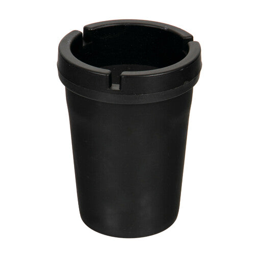 Lámpara cenicero autoextinguible 65465