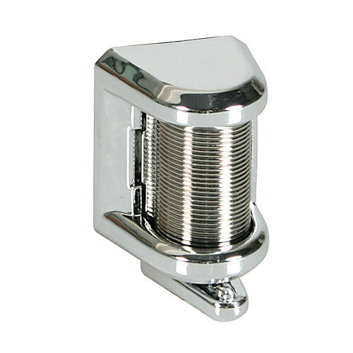 Lampa My Clip, molletta multiuso 65469