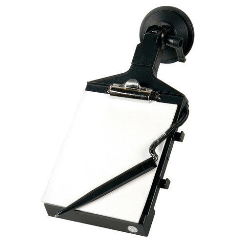 Lampa Business-Pro Note Holder - 130x150 mm