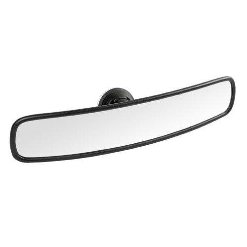 Panorama 340 Convex Rearview Mirror - 340x70 mm