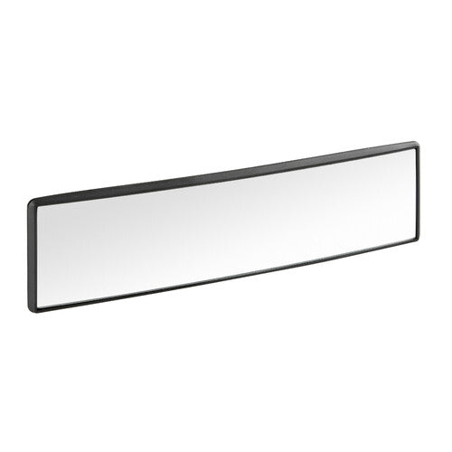 Lampa Convex 270, convex rearview mirror - 270x65 mm