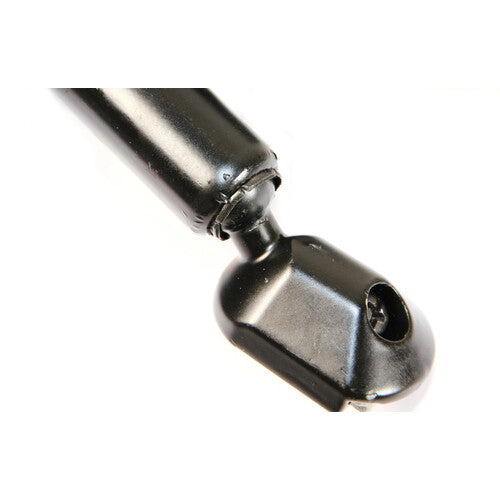 Interior Rearview Mirror Lamp - 250x60 mm