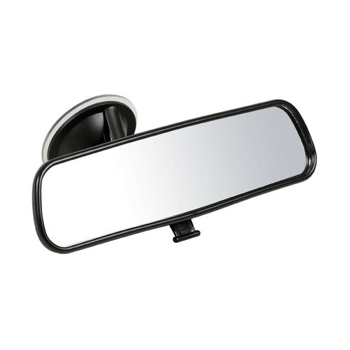 Interior Rearview Mirror Lamp - 213x55 mm