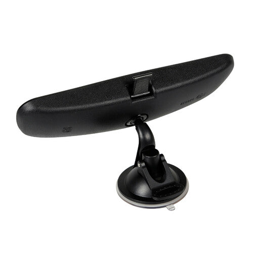 Interior Rearview Mirror Lamp - 213x55 mm