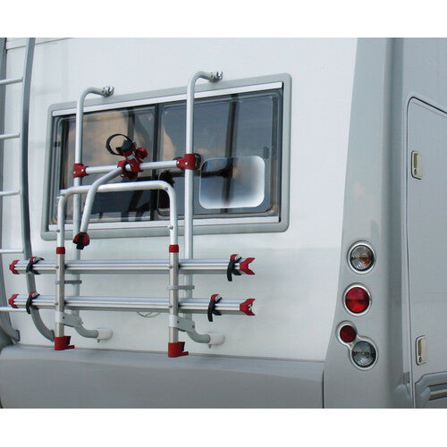 Wide Angle Adhesive Lens Lamp - 200x250 mm