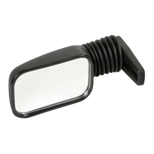 Sportlampe 65546