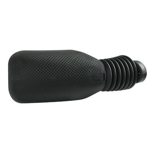 Sportlampe 65546
