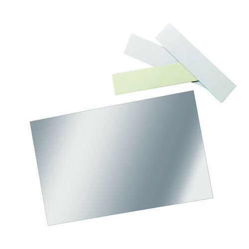 Magischer Spiegel Lampe - M