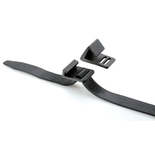 Lampa Mono-Arm, specchio retrovisore caravan 65559