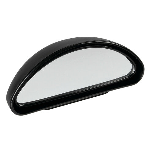 Lampa Total-View, specchio convesso grandangolo 65565