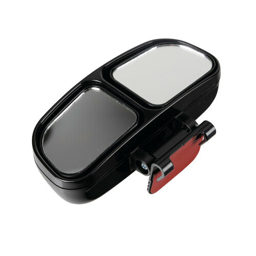 Lampa Twin, doppio specchietto retrovisore laterale supplementare 65566