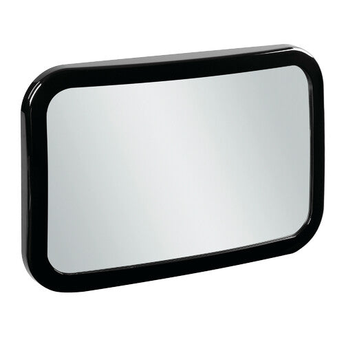 Espejo convexo Lampa para niños en el coche - 290x190 mm 65574