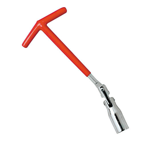 Lampa Schwenkbarer Zündkerzenschlüssel – 16 mm