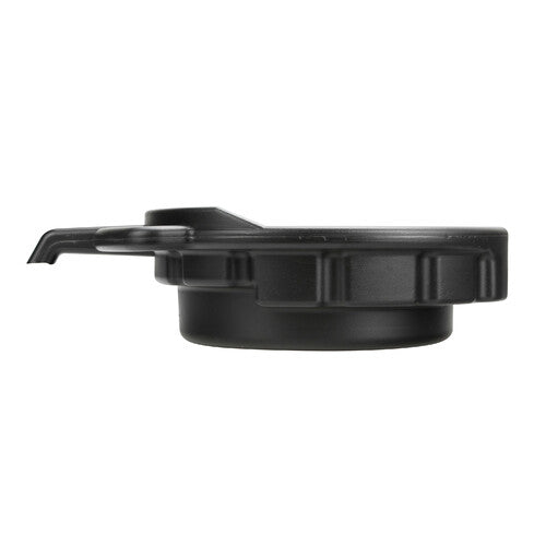 DepĂłsito de recogida de aceite y lĂquidos de taller Lampa - 8 L 65898