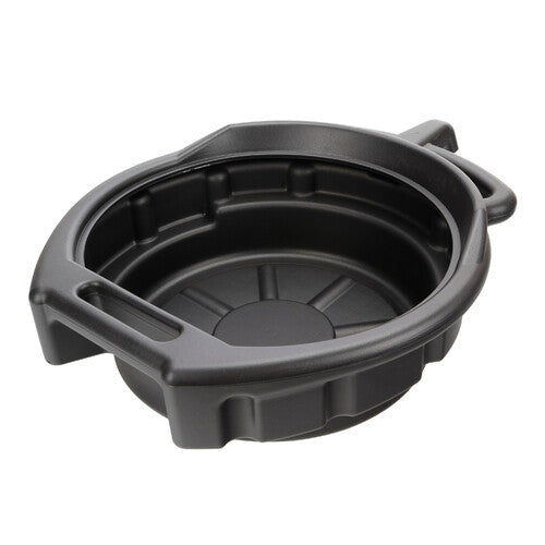 Lampa Vasca raccolta olio e liquidi officina - 15 L 65899