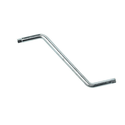 Lampa Quadra 65902