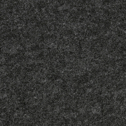 Stain-resistant carpet lamp