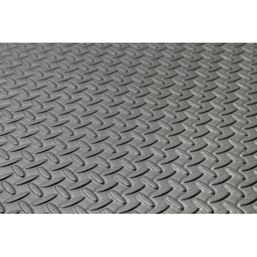 Alfombra antifatiga Lampa 65909