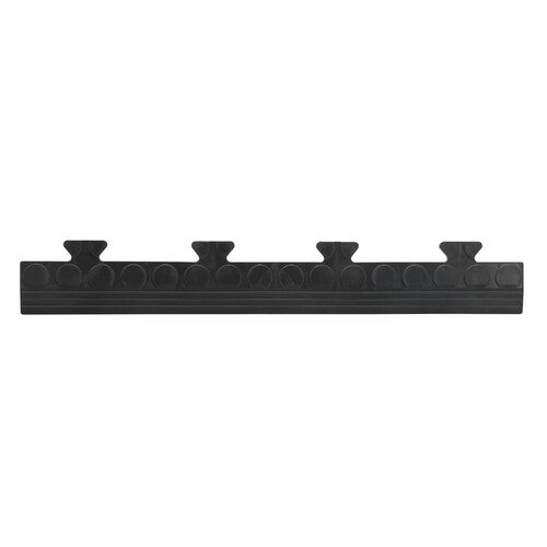 Lampa Schieber für PVC-Fliesen - Schwarz 65910