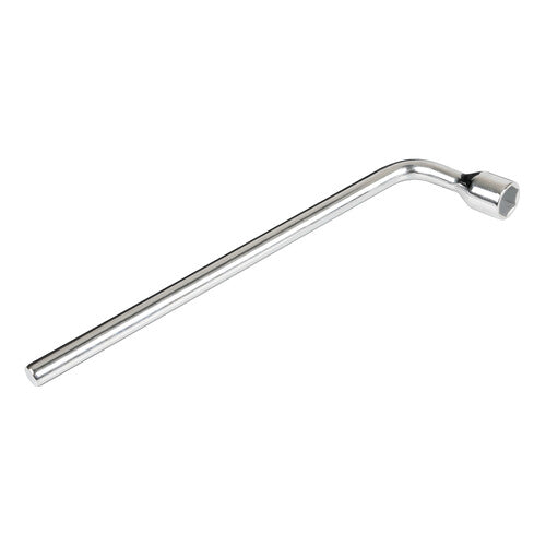 Lampa Chiave svitabulloni - 17 mm