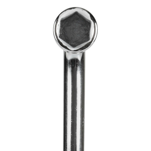 Llave desatornilladora de pernos Lampa - 19 mm 65917