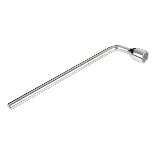Llave desatornilladora de pernos Lampa - 21 mm 65918