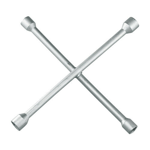 Llave cruzada para lámpara 65920