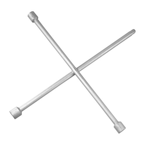 Truck Cross Wrench Lamp - 24/27/30 mm