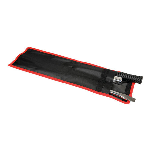 Genius Lampe, drehbarer Bolzenschlüssel 65932
