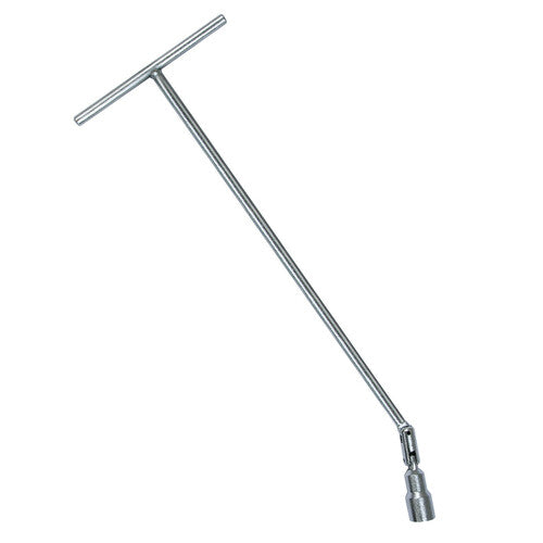Professioneller Zündkerzenschlüssel - 14 mm 65944