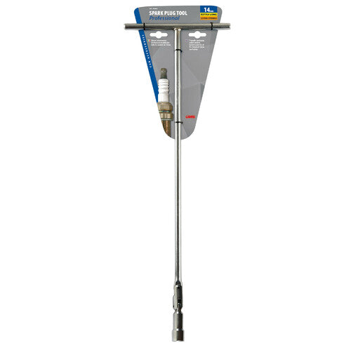 Professioneller Zündkerzenschlüssel - 14 mm 65944