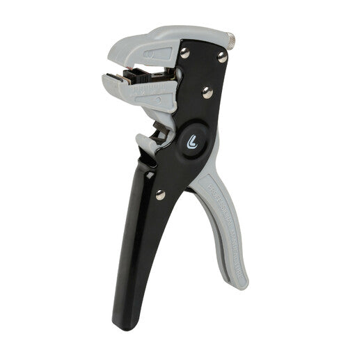 Pelacables automático Lampa 66005