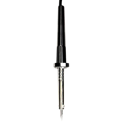 Lampa Saldatore a stagno, 12V - 30W 66007