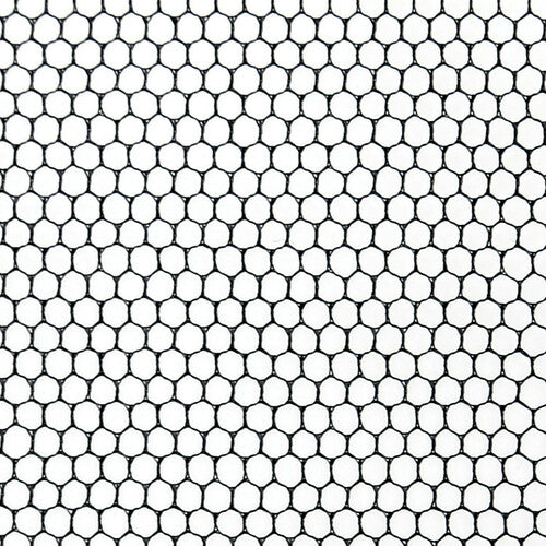 No-mosquito lamp, universal mosquito net, removable