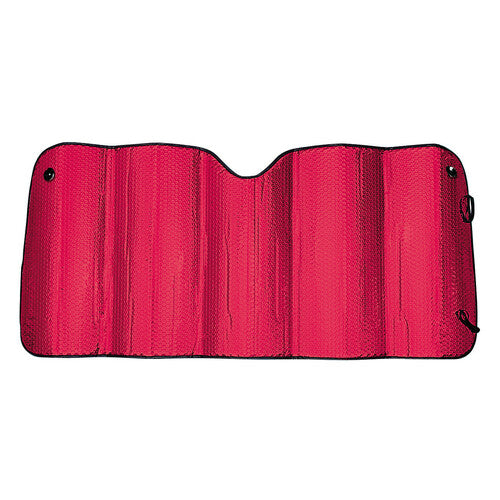 Lámpara Max-Reflex, pantalla termorreflectora bicolor de doble cara - 130x60 cm 66836