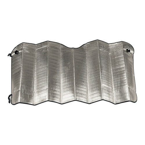 Lámpara Ultra-Reflex XL para monovolumen, parasol - 145 x 72 cm 66838