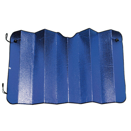 Lampa Max Reflex XXL, pantalla reflectante del calor - 160x85 cm 66840