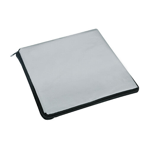 No-Frost Windshield Cover - 185x70 cm