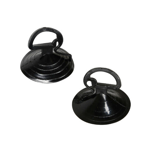 No-Frost Windshield Cover - 185x70 cm